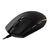 Мышь игровая Logitech G102 LIGHTSYNC Black |910-005808| черная,  оптическая,  200-8000dpi,  2.1м USB 2.0,  6 программируемых кнопок,  RGB подсветка,  под обе руки