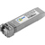 SNR-SFP+W73-20 Модуль SFP+ WDM,  дальность до 20км  (12dB),  1270нм