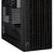 Корпус ASUS PROART PA602 WOOD TG PWM BLACK