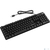 Logitech Gaming Keyboard  G413 SE Mechanical - BLACK - RUS - USB - TACTILE SWITCH