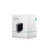 DEEPCOOL AG200 LGA1700 / 1200 / 115X / AM5 / AM4 TDP 100W,  PWM,  Fan 92mm,  2 тепл.трубки прямого контакта) RET