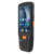 Терминал сбора данных UROVO CT48S 2D SE2030W SR / AND12 / WIFI / BT / 4G / 4GB / 64GB / 26-KEY