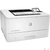 HP LaserJet Enterprise M406dn  (3PZ15A) A4 Duplex Net
