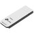 TP-Link TL-WN727N,  Wi-Fi 150Мбит / сек. 802.11b / g / n  (USB2.0)  (ret)