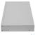 Коммутатор 24PORT 1000M 2SFP USW-24 UBIQUITI
