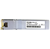 D-Link 410T / A2A,  SFP+ Transceiver with 1 10GBase-T port.Copper  transceiver  (up to 30m),  3.3V power