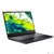 Ноутбук /  ACER Aspire7 A715-59G-52C4 15.6" (1920x1080  (матовый) IPS) / Intel Core i5 13420H (2.1Ghz) / 16384Mb / 512PCISSDGb / noDVD / Ext:nVidia GeForce RTX3050 (6144Mb) / Cam / BT / WiFi / 50WHr / war 1y / 2kg / Black / Iron / NoOS