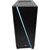 ПК IRU Tactio 310H6GE MT i5 12400F  (2.5) 32Gb SSD512Gb RTX5060 8Gb FreeDOS GbitEth 500W черный  (RUS)  (2130124)