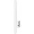 UBIQUITI UAP-AC-M-PRO Mesh-точка доступа 2.4+5 ГГц,  2х 1G Ethernet,  802.11ac / n / a / g / b,  802.3af