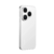Мобильный телефон PURA 80 12 / 256GB HED-LX9 FROSTED WHITE HUAWEI