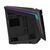 Корпус FULL TOWER MITX W / O PSU GB-AC700G GIGABYTE