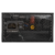 Chieftec Polaris 3.0 PPS-1250FC-A3  (ATX 3.0,  1250W,  80 PLUS GOLD,  Active PFC,  140mm fan,  Full Cable Management,  Gen5 PCIe) Retail