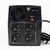 Импульс JS12223 ЮНИОР СМАРТ ИБП,  Интерактивная,  1200 ВА  /  720 Вт,  Tower,  Schuko,  LCD,  USB,  USB
