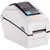 DT Printer,  203 dpi,  SLP-DX220,  Serial,  USB,  Ivory