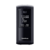 UPS CyberPower VP1000ELCD Line-Interactive 1000VA / 550W USB / RS-232 / RJ11 / 45   (4 EURO)