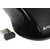 A4 V-Track G9-500FS Мышь оптическая  (1000dpi) silent беспроводная USB  (4but) черный