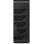Жесткий диск внешний Seagate 20TB Expansion Black STKP20000400  (actual) USB 3.2 Gen1