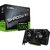 Видеокарта MSI GeForce RTX 5060 8G SHADOW 2X OC MAX