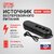 Powercom WOW-850U 850VA,  425Вт,   (4)Schuko