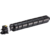 Тонер-картридж TK-8345K 20 000 стр. Black для TASKalfa 2552ci
