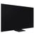 Телевизор OLED Samsung 65" QE65QN80FAUXRU Series 9 черный титан 4K Ultra HD 120Hz DVB-T2 DVB-C DVB-S2 USB WiFi Smart TV