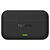 Беспроводные наушники Realme Buds T500 Pro Black