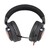 Гарнитура GAMING ASPIS PRO 64221 DEFENDER
