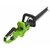 Кусторез Greenworks GD24HT611аккум.  (2208507)