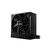 be quiet! System Power 10 750W  /  BN329
