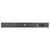 D-Link DGS-3130-30TS / B1A,  PROJ L2+ Managed Switch with 24 10 / 100 / 1000Base-T ports and 2 10GBase-T ports and 4 10GBase-X SFP+ ports.16K Mac address,  SIM,   USB port,  IPv6,  SSL v3,  802.1Q VLAN, GVRP,  80