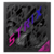 Блок питания ПК ASUS ROG-STRIX-1200P-GAMING