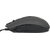 Мышь A4 Bloody Q80 черный оптическая  (3200dpi) USB  (8but)