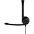 EPOS  /  Sennheiser EDU 10,  Stereo 3.5mm headset,  10 раск
