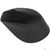 Мышь /  Logitech Wireless Mouse M280 Black Retail
