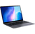 Ноутбук /  CHUWI CoreBook X 14" (2160x1440 IPS) / Intel Core i9 13900H (2.6Ghz) / 32768Mb / 1024SSDGb / noDVD / Int:Intel UHD Graphics / Cam / BT / WiFi / 46WHr / war 1y / 1.4kg / Iron Grey / Win11Home + подсв.клав,  мет.корп,  мышь