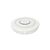 Точка доступа D-Link DWL-6610AP / RU / B1A AC1200 1000BASE-T белый