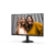МОНИТОР 21.5" AOC 22B30HM2 Black  (VA,  1920x1080,  120Hz,  1 ms,  178° / 178°,  250 cd / m,  3000:1,  +HDMI 1.4)