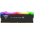 Память DDR5 2x16Gb 8000MHz Patriot PVXR532G80C38K Viper Xtreme 5 RGB RTL Gaming PC5-64000 CL38 DIMM 288-pin 1.45В с радиатором Ret