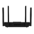 Роутер беспроводной Asus RT-BE50 BE3600 10 / 100 / 1000 / 2500BASE-T