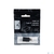Cablexpert Переходник USB ,  USB3.1 Type-C / USB 3.0F,  пакет  (A-USB3-CMAF-01)