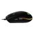 Мышь игровая Logitech G102 LIGHTSYNC Black |910-005808| черная,  оптическая,  200-8000dpi,  2.1м USB 2.0,  6 программируемых кнопок,  RGB подсветка,  под обе руки