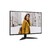 LCD AOC 27" 27B36X черный {IPS 1920x1080 144Hz 300cd HDMI DisplayPort USB}