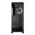 ZALMAN N5 TF,  ATX,  BLACK,  WINDOW,  1x5.25",  4x3.5",  1x2.5",  2xUSB2.0,  1xUSB3.0,  FRONT 1x120mm,  REAR 1x120mm