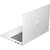 Ноутбук HP ProBook 4 G1i Core i5 1334U 16Gb SSD512Gb Intel Iris Xe graphics 14" WUXGA  (1920x1200) Windows 11 Pro silver WiFi BT Cam  (BX7Y0AT)
