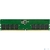 Модуль памяти Kingston 48GB DDR5 5600 Non-ECC Unbuffered DIMM CL46 2RX8 1.1V 288-pin 24Gbit