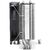 Жидкостная система охлаждения Thermalright Вентилятор Cooler Thermalright Assassin X 120 Refined SE V2 RGB /  PWM /  all Intel / AMD /  6mm*4 /  Screws