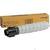 Тонер-картридж Xerox AltaLink C8130 / 35  (K стр.),  черный