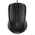 Мышь Acer OMW010 черный оптическая  (1200dpi) USB  (3but)