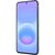 Смартфон Samsung Galaxy A57 5G 8+128Gb серый  (SM-A576BZAECAU)