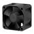 Вентилятор Arctic Cooling Вентилятор корпусной ARCTIC S4028-15K 1400-15000rpm Dual Ball Bearing  4-Pin Fan-Connector  (ACFAN00264A)